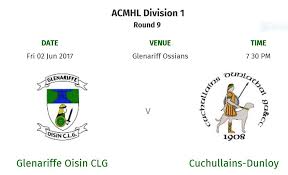 Image result for Cuchullains Dunloy Ga &Cc