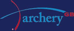 Image result for Spelthorne Archers