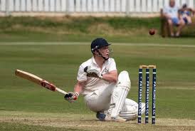 Image result for Patrington Cc