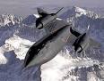 Lockheed SR-71 Blackbird - Wikipedia, the free encyclopedia