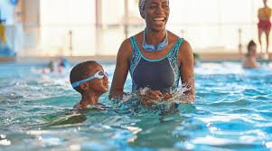 Image result for Hastings Seagulls Swimming Club