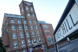 Image result for Ashford Dance Club