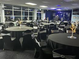 Image result for Bootle Cricket Club (Firwood)