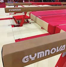 Image result for Spalding & District Gymnastics Club