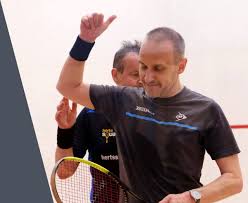 Image result for Grove Park Squash Club, Cheadle Hulme, Cheshire