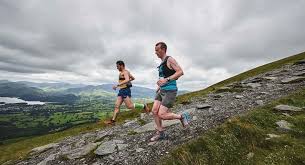 Image result for North Leeds Fell Runners