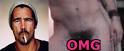 get the colin farrell sex tape