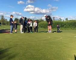 Image result for Heworth Golf Club