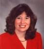 Kathy Basham | Salem, VA Real Estate Agent | Realtor Profile & Listings