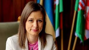 Image result for dúró dóra