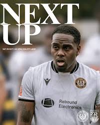 Image result for Whitnash Town Football Club