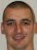Igor Spesic Spesic