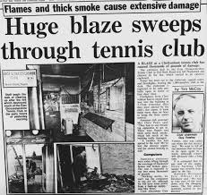 Image result for East Gloucestershire Club