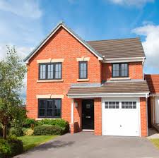 Image result for Abbey Lane Junior Football Club