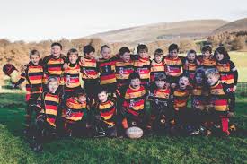 Image result for Kirkby Lonsdale R U F C Ltd