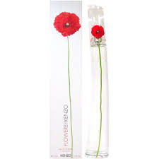 Your signature perfume? :  wedding perfume Images?q=tbn:ANd9GcRexL0HCuUCWWHTb6mgRuD6ctkFqFbHEJPzp EH5Y YSQ9heYOPGQ