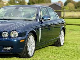 Image result for Indigo 2009 Jaguar