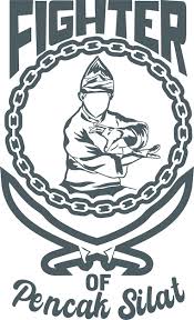 Image result for Silat Ikhtiar