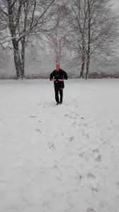 Image result for Farnham Kung Fu Club