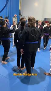Image result for Llantrisant Tkd