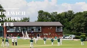 Image result for Tulse Hill and Dulwich Hockey Club