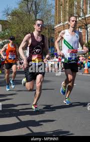 Image result for Bracknell Forest Runners