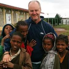 Image result for Beastmasters Nantwich