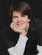 Portrait de Nicole Coppey