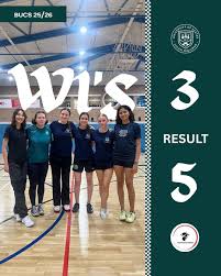 Image result for Exeter University Badminton Club