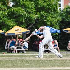 Image result for Midsomer Norton Cricket Club