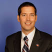 Congressman Sean Duffy to