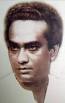 ... কবিতা মিলনসাগর Ajitesh Bandyopadhyay Poetry MILANSAGAR - kobi-AjiteshBandyopadhyay