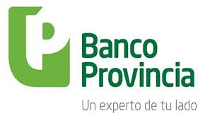 [Imagen: images?q=tbn:ANd9GcRexgiO8v_2bx7xqSsFvpX...QBJufspXeQ]