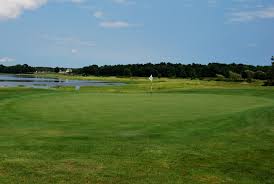 Image result for Portsmouth Golf Club