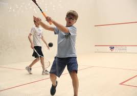 Image result for Warlingham Squash and Racketball Club