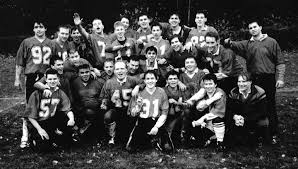 Image result for Cardiff Cobras