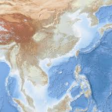 Attēlu rezultāti vaicājumam “Dianemataceae”