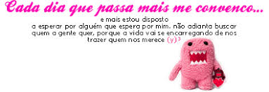 http://t0.gstatic.com/images?q=tbn:ANd9GcRexzwVehL39J-1iPof4Z_X8KSy0zIHHmuusObywnfMdU9WxUzaAQ&t=1