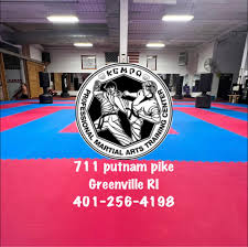 Image result for Professional  Martial Arts Academy