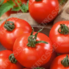 Afbeeldingsresultaat voor millionaire tomato
