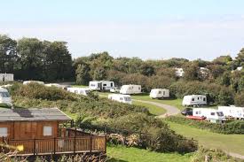 Image result for Benllech Bowling Club