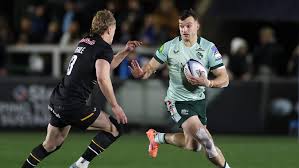 Image result for Wymondham Rugby Union Football Club