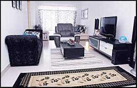 Contoh Gambar Hiasan Dalaman Rumah Teres 2 Tingkat | Berkongsi ...