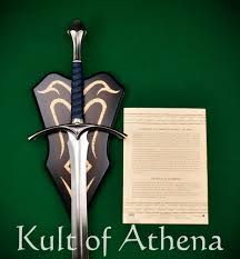 Image result for Cardiff - Russell Swords