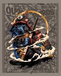 「レオ・クリストフ」の画像検索結果