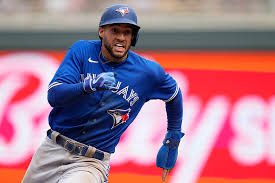 Image result for 全員54