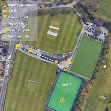 Image result for Timperley Lacrosse Club