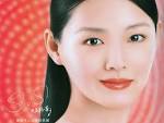 Barbie Hsu cn 29180