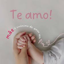 Image result for foto mãe