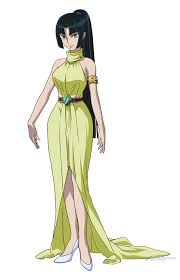 「スメラギ・李・ノリエガ 機動戦士ガンダム00 2nd」の画像検索結果